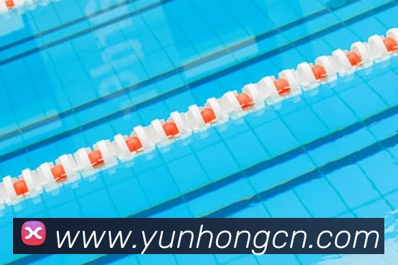 男篮美洲杯2025赛程公布 美国队小组赛首战时间引关注